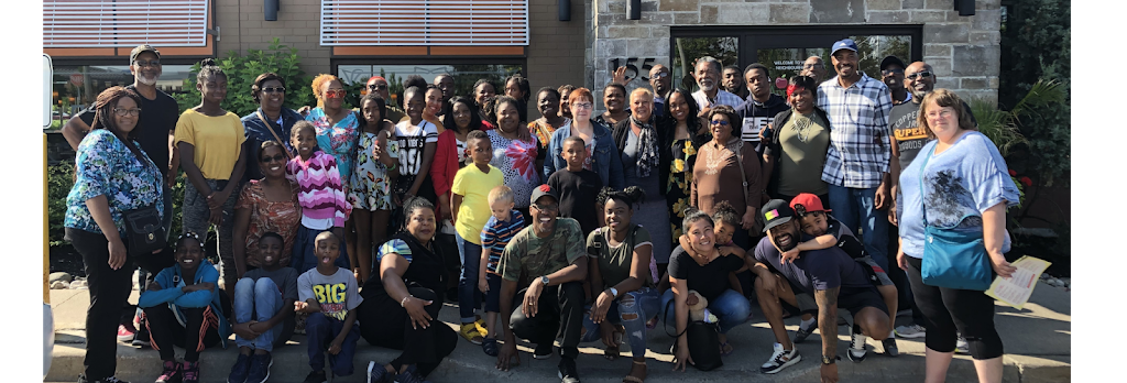 Abundant Life Gospel Centre | 17 Erie St, Oshawa, ON L1H 3R1, Canada | Phone: (905) 433-1438