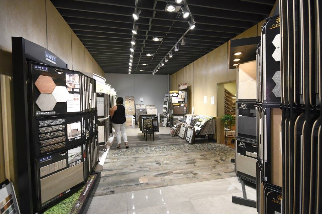 Valley Carpet One Floor & Home | 230 Kenneth St, Duncan, BC V9L 6X4, Canada | Phone: (250) 748-2581