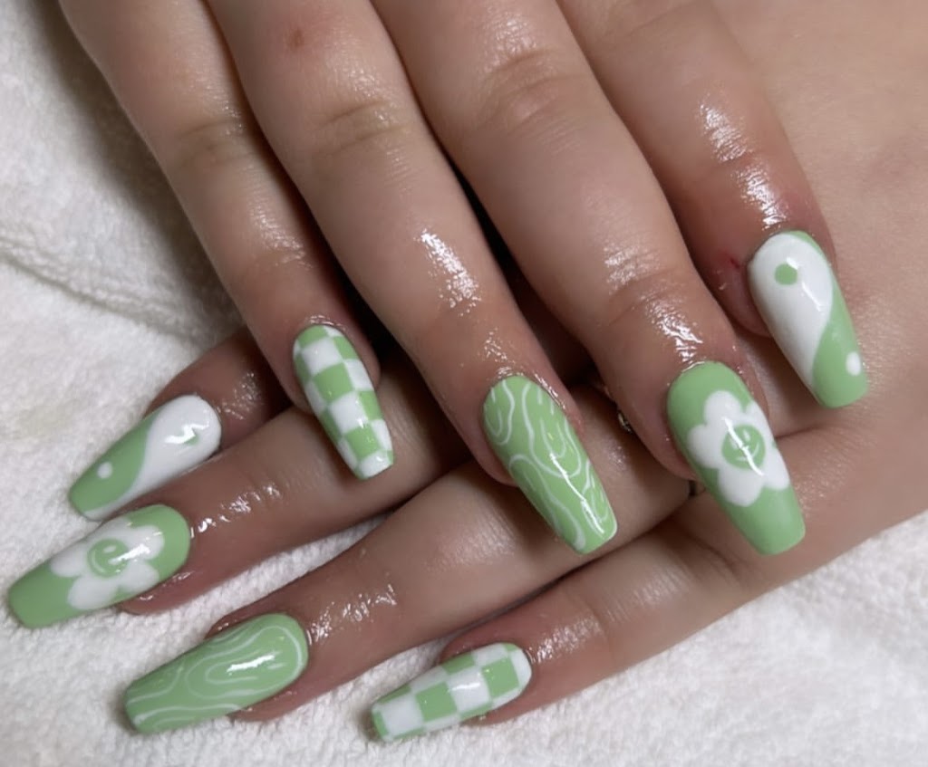 Oasis Spa | 110 St George St, Mitchell, ON N0K 1N0, Canada | Phone: (226) 303-2021