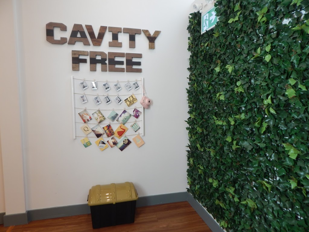 Cookstown Dental Centre | 9 Queen St, Cookstown, ON L0L 1L0, Canada | Phone: (705) 291-2222