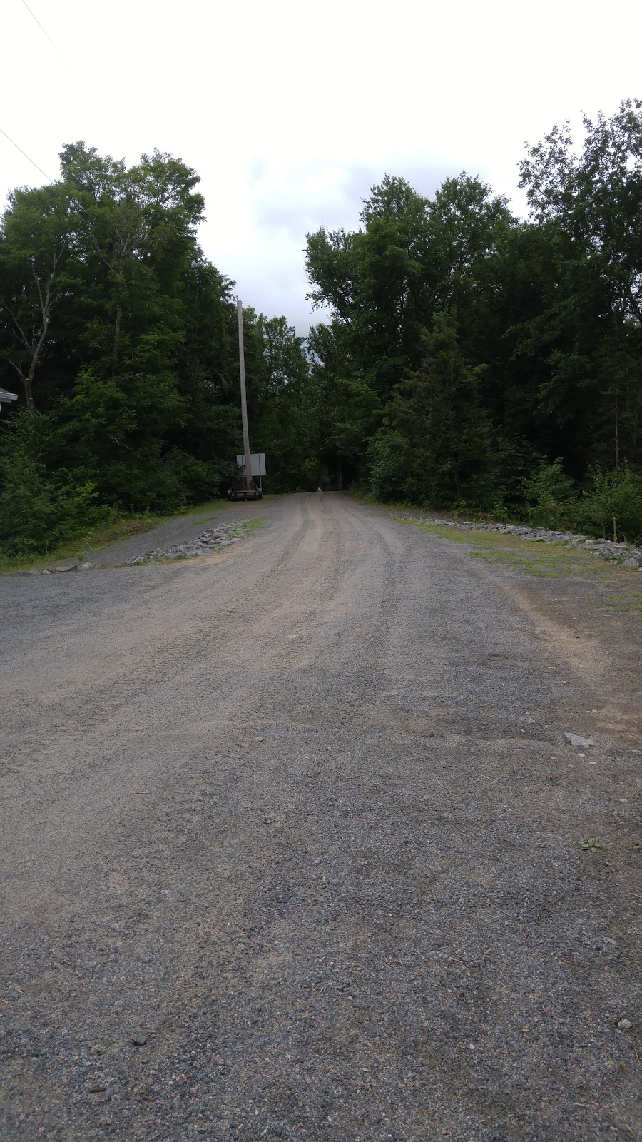 Camp Lac Vert | 850 chemin de lEster, Saint-Mathieu-du-Parc, QC G0X 1N0, Canada | Phone: (819) 532-3012
