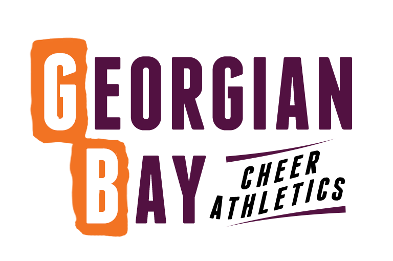 Georgian Bay Cheer Athletics | 719130 ON-6, Shallow Lake, ON N0H 2K0, Canada | Phone: (519) 379-0200