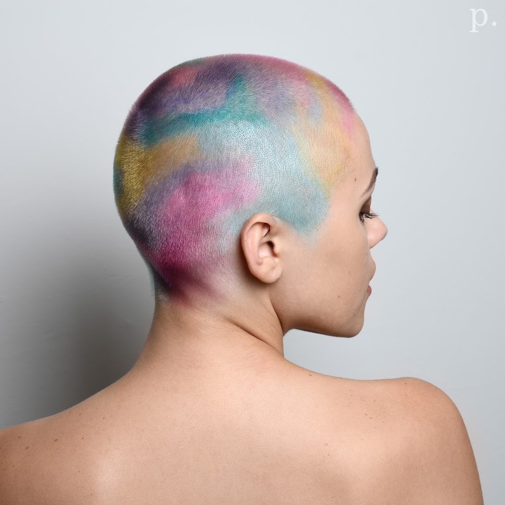 Parlour Salon Beaches | 2086 Queen St E, Toronto, ON M4E 1E1, Canada | Phone: (416) 699-4247