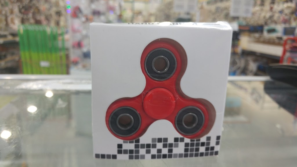 Sayal Electronics | 131 Commerce Park Dr, Barrie, ON L4N 8X1, Canada | Phone: (705) 728-8999