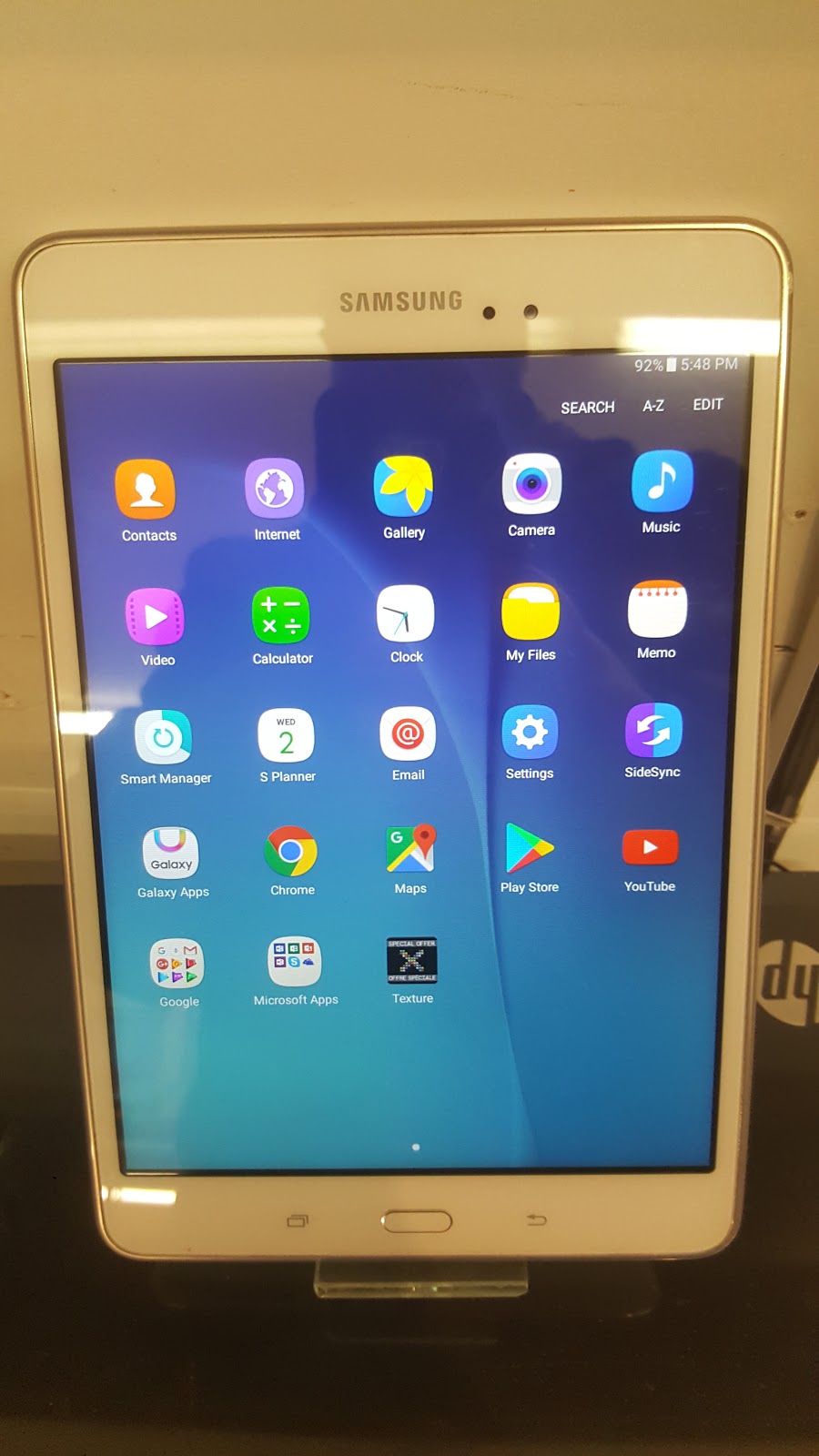 MObile World | 2557 Eglinton Ave W, York, ON M6M 3V4, Canada | Phone: (289) 404-0647