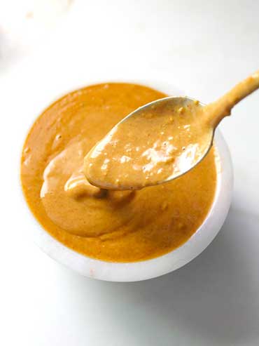 Les Pâtes QuébeChine | 617 9e Avenue, Lachine, QC H8S 3C3, Canada | Phone: (514) 400-9953