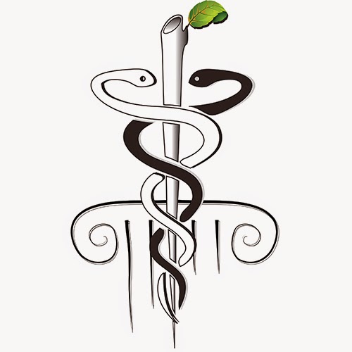 The Pain & Wellness Centre | 2301 Major MacKenzie Dr W unit 101, Maple, ON L6A 3Z3, Canada | Phone: (800) 597-5733