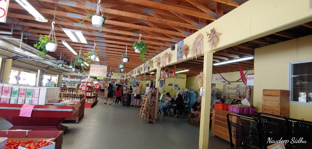 Mariposa Fruit Stand | 3125 BC-3, Keremeos, BC V0X 1N1, Canada | Phone: (250) 499-2749