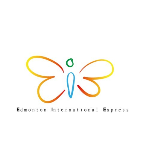 Edmonton international express | 8908 23 Ave SW, Edmonton, AB T6X 0P4, Canada | Phone: (780) 953-9699