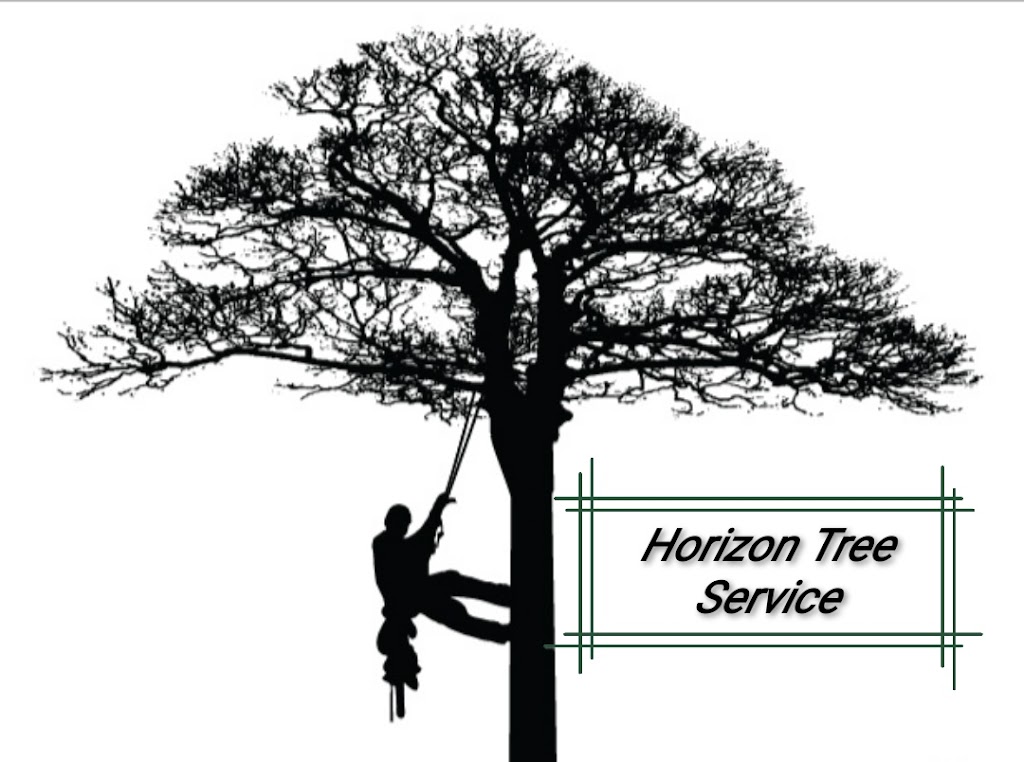 Horizon Tree Service | 1727 Loudoun Rd, Winnipeg, MB R3S 1A3, Canada | Phone: (204) 999-1706