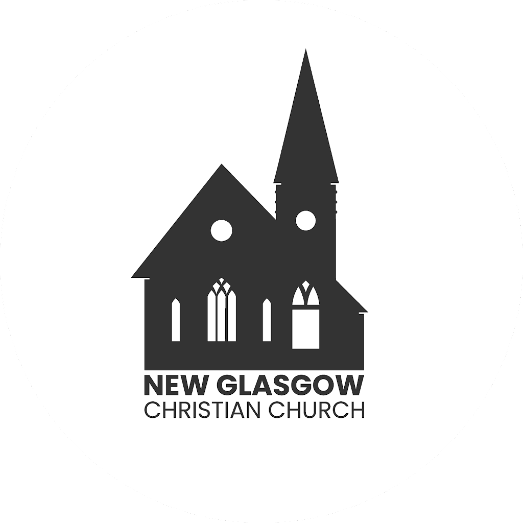 New Glasgow Christian Church | 617 Route 258, New Glasgow, PE C0A 1N0, Canada | Phone: (902) 964-2742