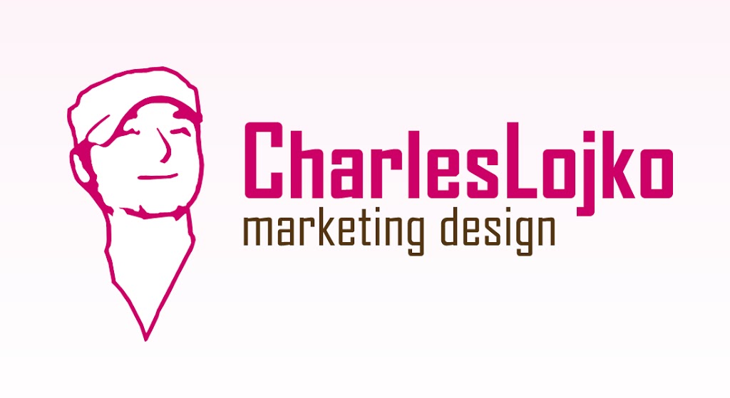 Immanuel Marketing | 3 Wiarton Ct, Thornhill, ON L3T 2P3, Canada | Phone: (647) 712-2177