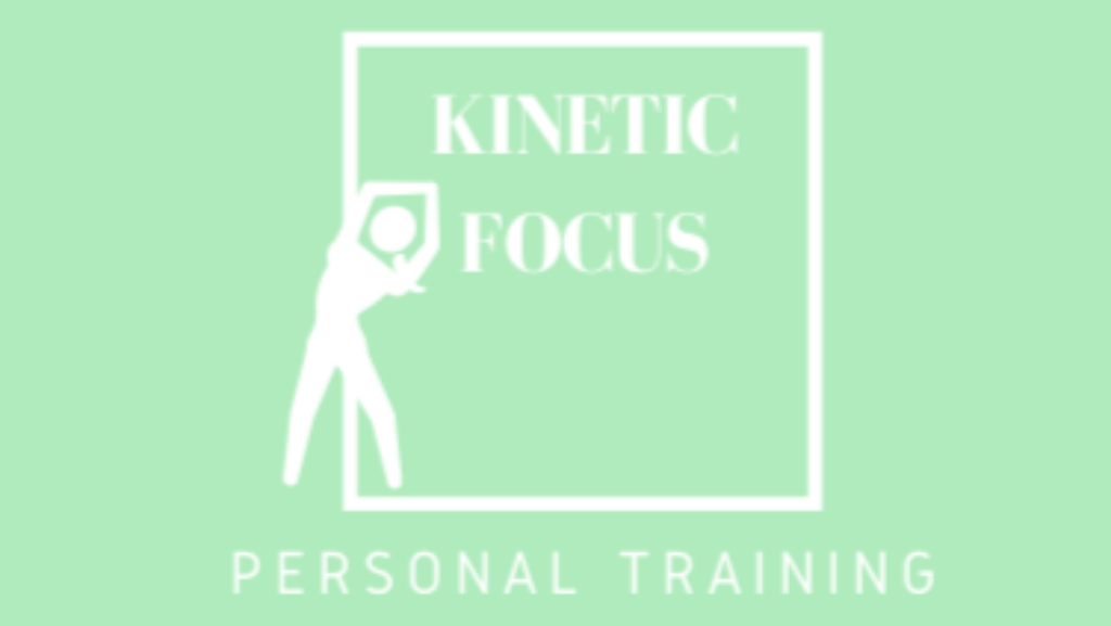 KINETIC FOCUS | 5605 Hastings St, Burnaby, BC V5B 1R5, Canada | Phone: (778) 847-2518