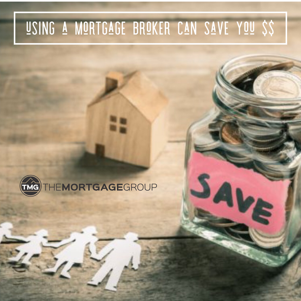 Challon Dykens - Mortgage Broker | 40 Water St #205, Windsor, NS B0N 2T0, Canada | Phone: (902) 790-4856
