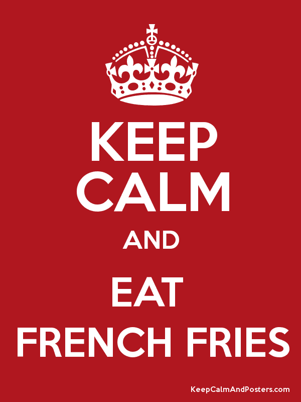 Chachis Fresh Cut Fries | 132 Main St, Thedford, ON N0M 2N0, Canada | Phone: (519) 671-2816
