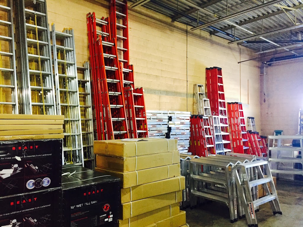 Prime Fasteners Regina | 219 4 Ave E, Regina, SK S4N 4Z7, Canada | Phone: (306) 565-2074