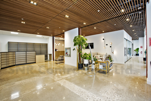 SNR Contracting Ltd. | Commercial Renovations Company | 13085 Yonge St #216, Richmond Hill, ON L4E 0K2, Canada | Phone: (416) 859-9767