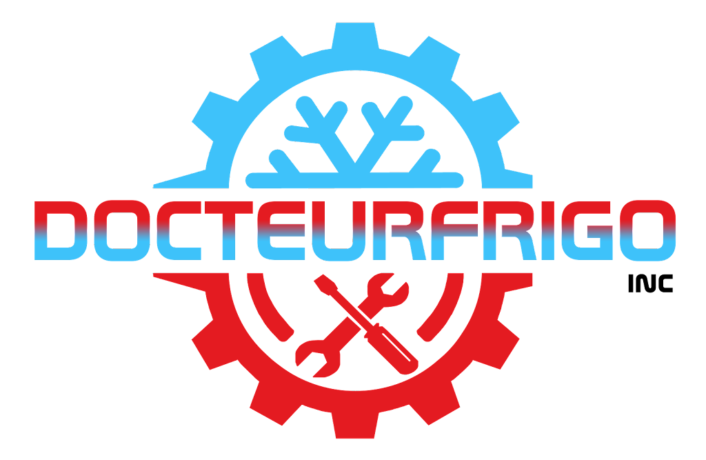 Docteurfrigoinc | 75 Rue F.-P. -Labrie, Mercier, QC J6R 0G2, Canada | Phone: (514) 757-7943