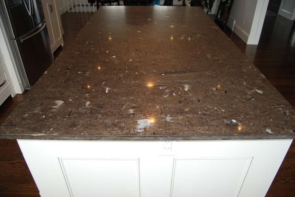Canadian Woodwork | 236 Queen St, Eganville, ON K0J 1T0, Canada | Phone: (613) 628-9663