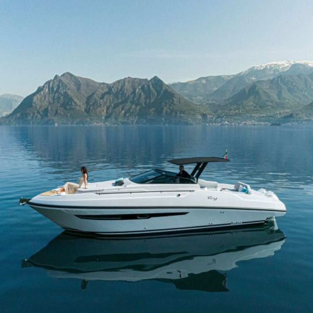 Euroyachts Canada | 81 Rue Richelieu, Saint-Jean-sur-Richelieu, QC J3B 6X2, Canada | Phone: (514) 968-7299