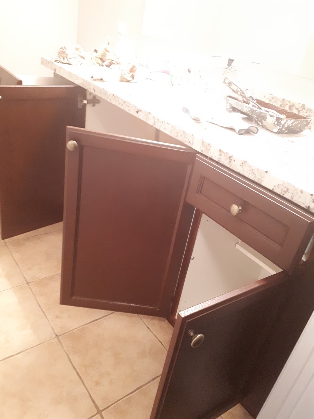 FIT PAINTING | 782 Laurelwood Dr, Waterloo, ON N2V 2W2, Canada | Phone: (226) 773-7944