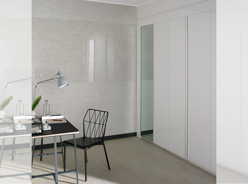Global Interior Inc. | 130 Donna Wyatt Way, Winnipeg, MB R3W 0H6, Canada | Phone: (204) 588-1872