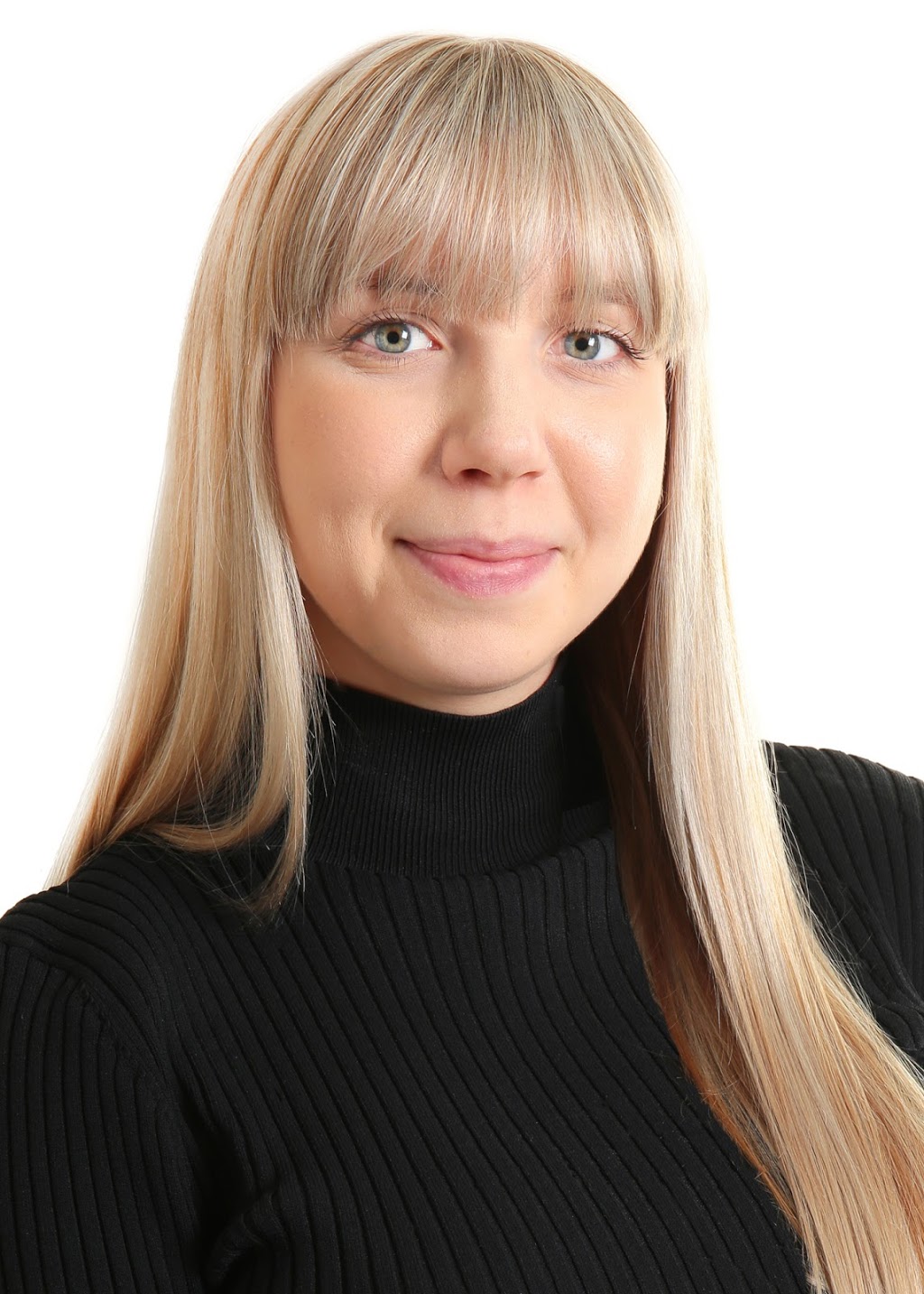 Wilhelm Family Law | 1555 Glenora Dr Unit #110, London, ON N5X 1V7, Canada | Phone: (519) 488-5561
