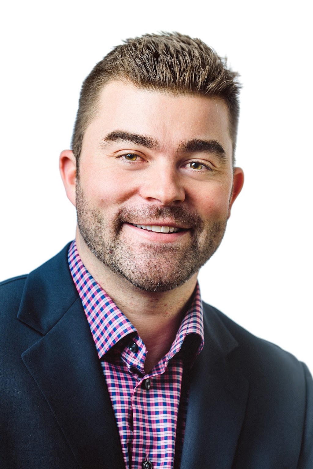 MacPherson Adams | 1677 Poplar Ave, Victoria, BC V8P 4K5, Canada | Phone: (250) 483-1272