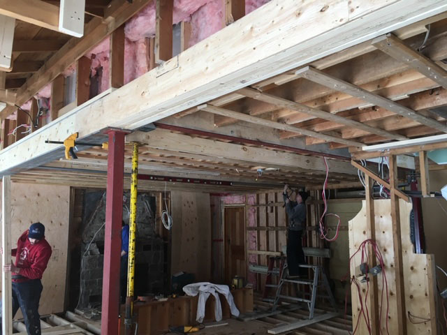 Fidelus Solutions Inc | 1024 Cowan Park Rd, Utterson, ON P0B 1M0, Canada | Phone: (705) 644-3835