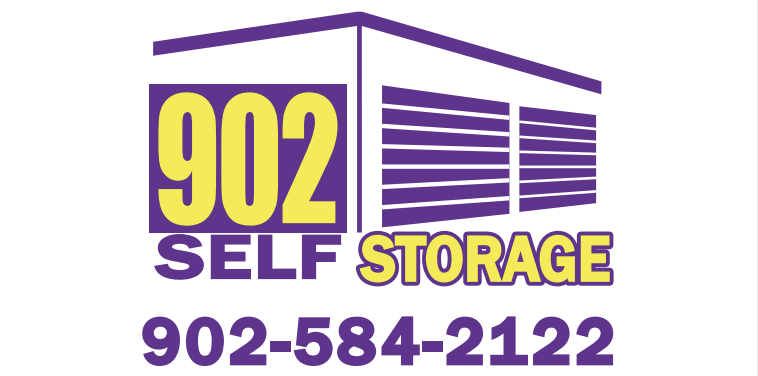 902 Self Storage | 110 Lawrencetown Ln, Lawrencetown, NS B0S 1M0, Canada | Phone: (902) 584-2122