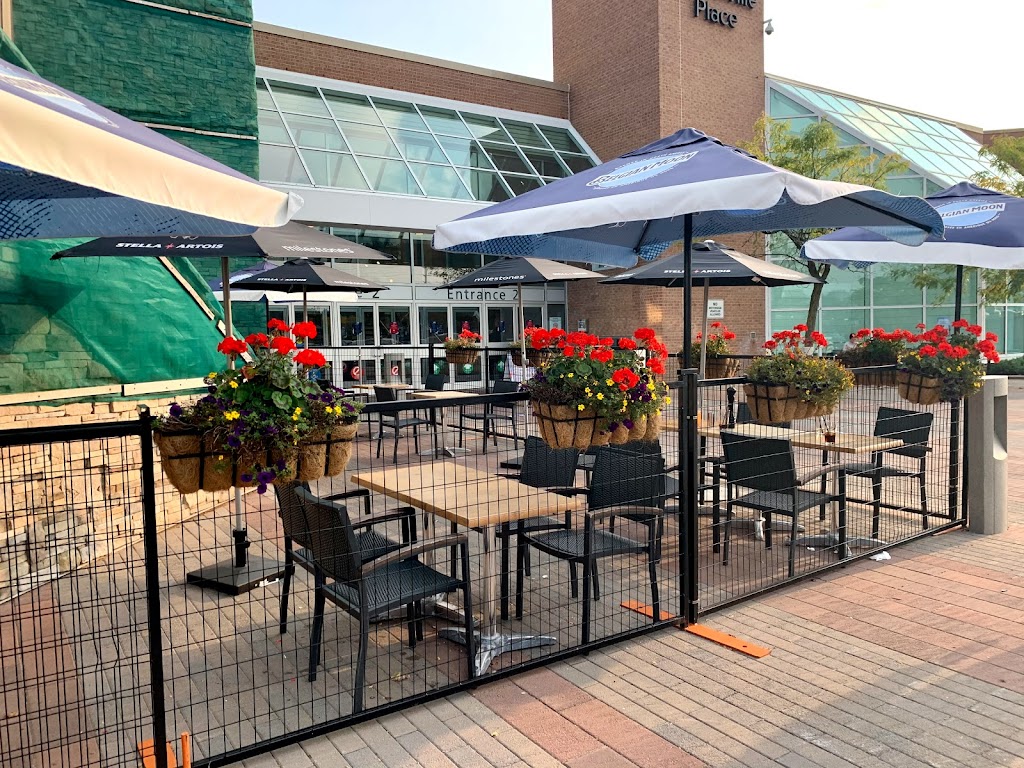 Milestones | 1680 Richmond St, London, ON N6G 3Y9, Canada | Phone: (519) 850-5116