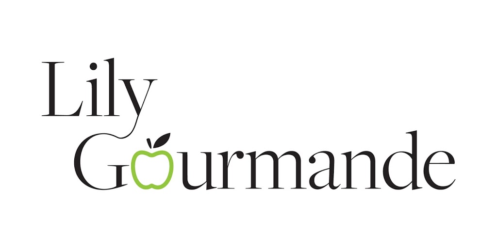 Lily Gourmande | 606 Rue Saint-Antoine, Contrecoeur, QC J0L 1C0, Canada | Phone: (514) 400-0560