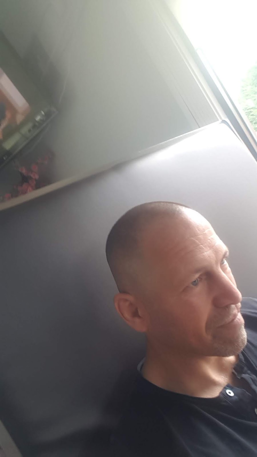 First Ave Barber Shop | 204 Dogwood Dr, Ladysmith, BC V9G 1S8, Canada | Phone: (250) 245-7771