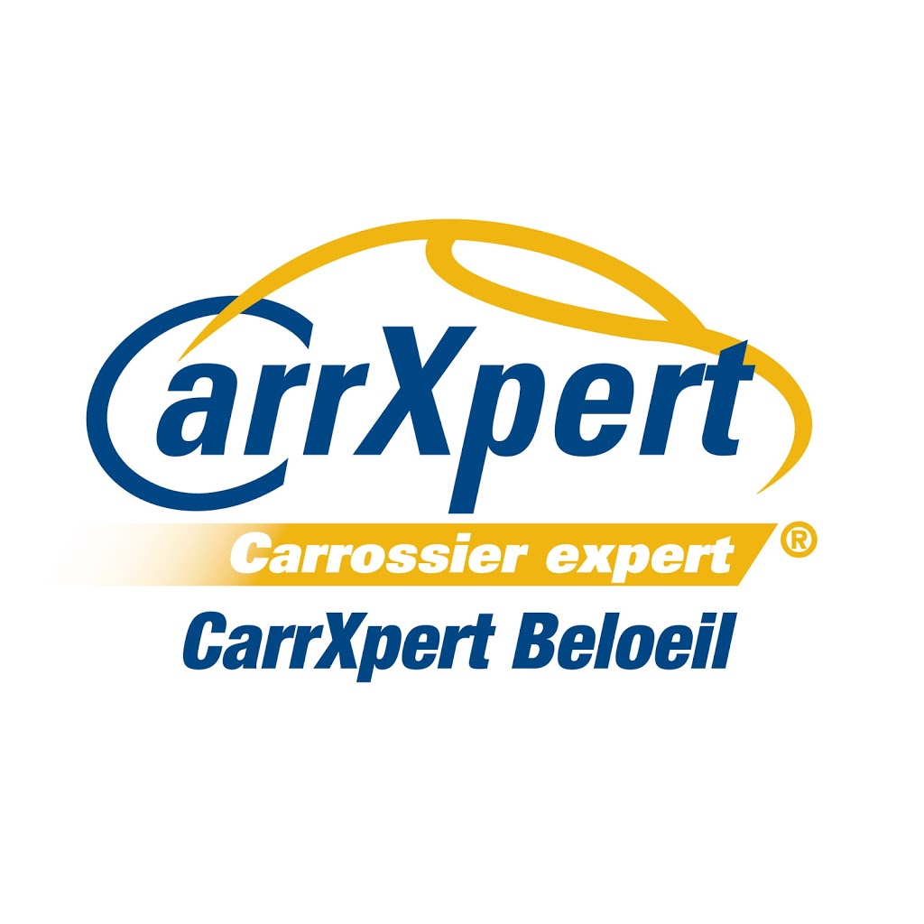 CarrXpert Beloeil | 3106 Rue Bernard-Pilon, Beloeil, QC J3G 4S5, Canada | Phone: (450) 467-7261