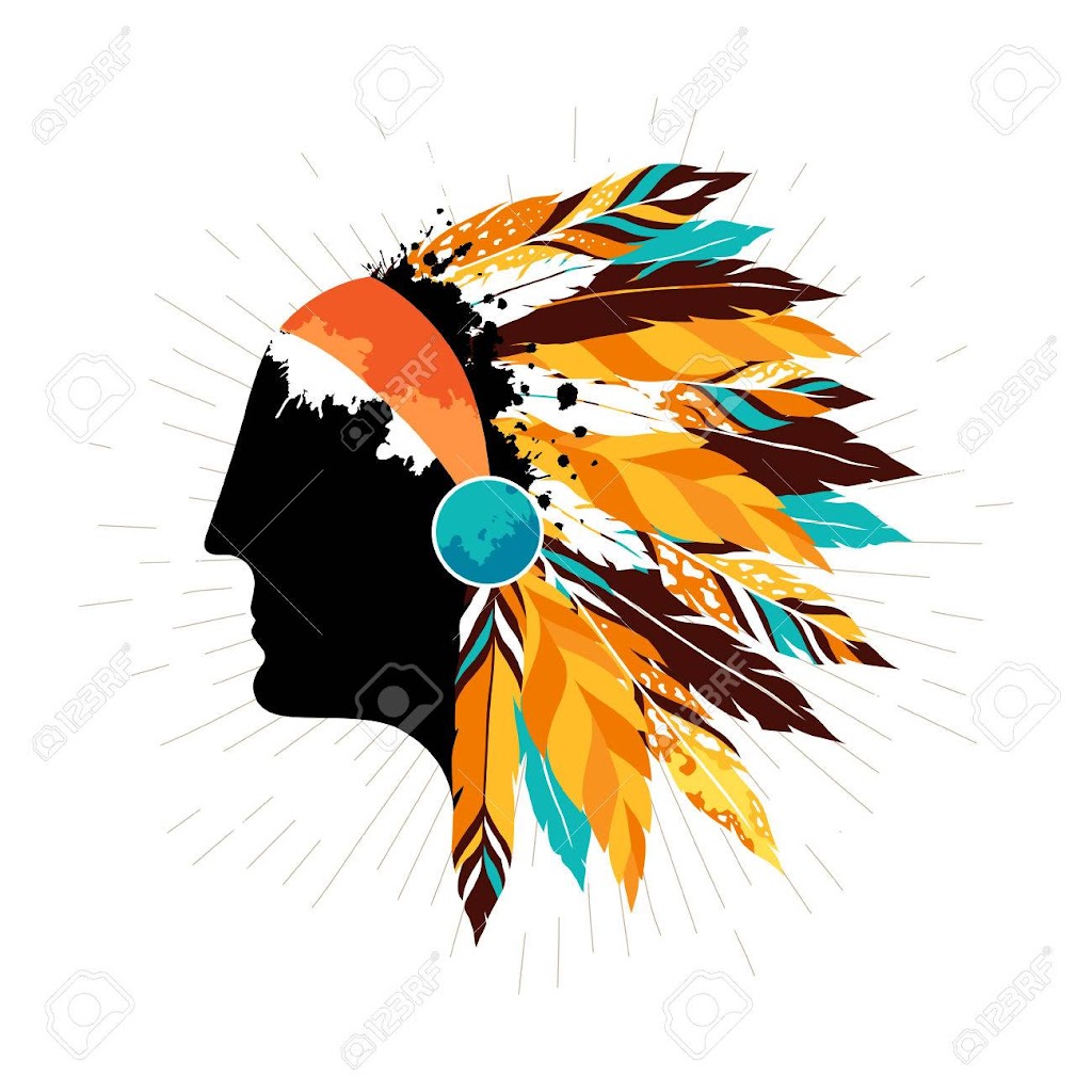 Agency | Box 895, 188 Keemooch Lane, Balcarres, SK S0G 0C0, Canada | Phone: (306) 331-6373