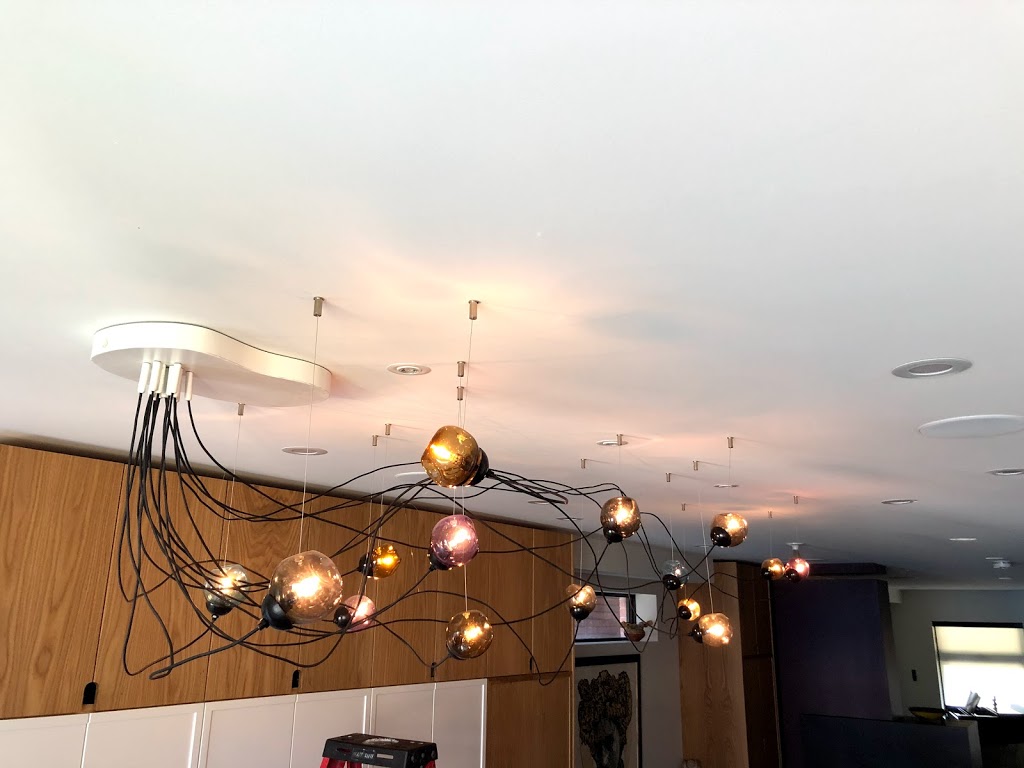 Finnigan and Son | 219 Brock Ave, Toronto, ON M6K 2L8, Canada | Phone: (416) 900-1099