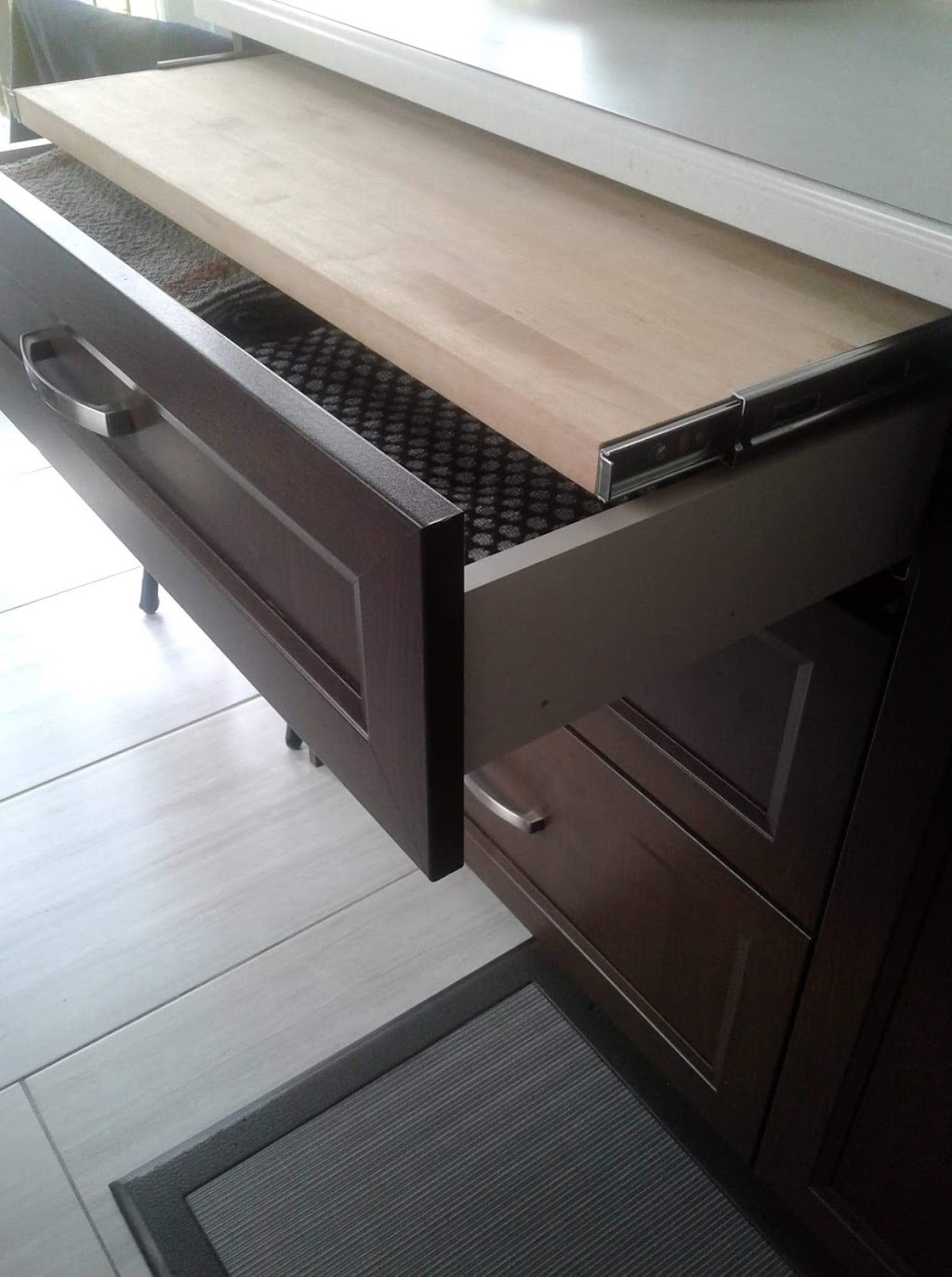 Armoires Multi-Décors | 910 QC-216, Buckland, QC G0R 4A0, Canada | Phone: (418) 469-3567