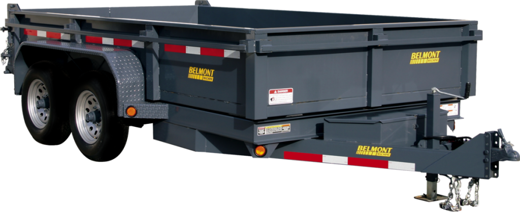 Speedway Trailers | 6792 Wellington County Rd 34, Puslinch, ON N3C 2V4, Canada | Phone: (519) 835-1070