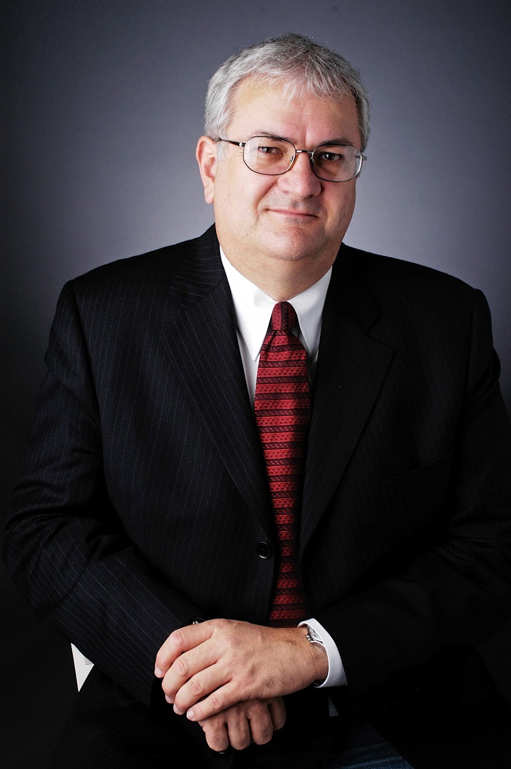 Williams Mediation Services | 906 9th Green Dr, Kamloops, BC V2H 1T9, Canada | Phone: (250) 318-0916