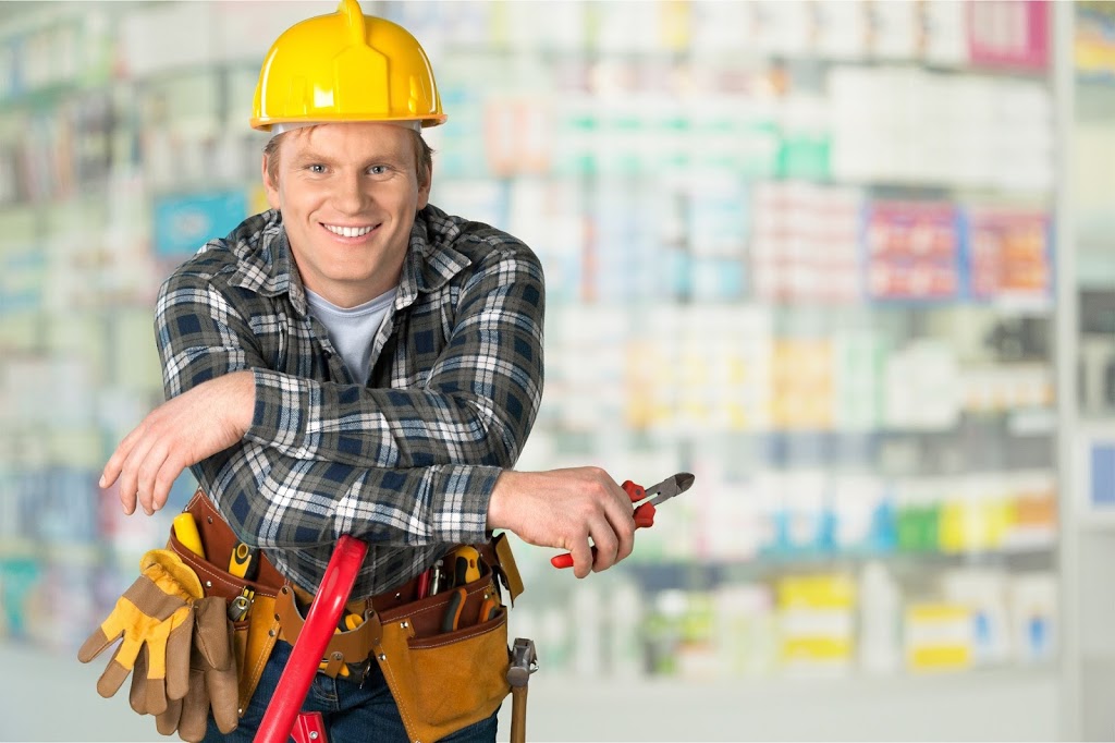 Maître Electrik | 998 Rue Ostiguy, Chambly, QC J3L 3E4, Canada | Phone: (450) 626-1221