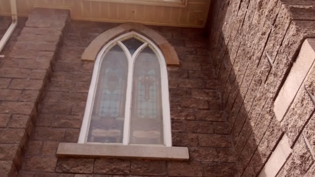 St Pauls Anglican Church Fort Erie | 32 Idylewylde St, Fort Erie, ON L2A, Canada | Phone: (905) 871-6704