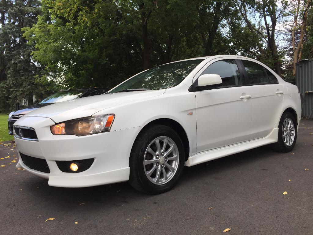 CB Automobile - Autos usagées Financement auto 100% approuvé Gar | 290 Boulevard Laurier, Sainte-Madeleine, QC J0H 1S0, Canada | Phone: (514) 237-8109