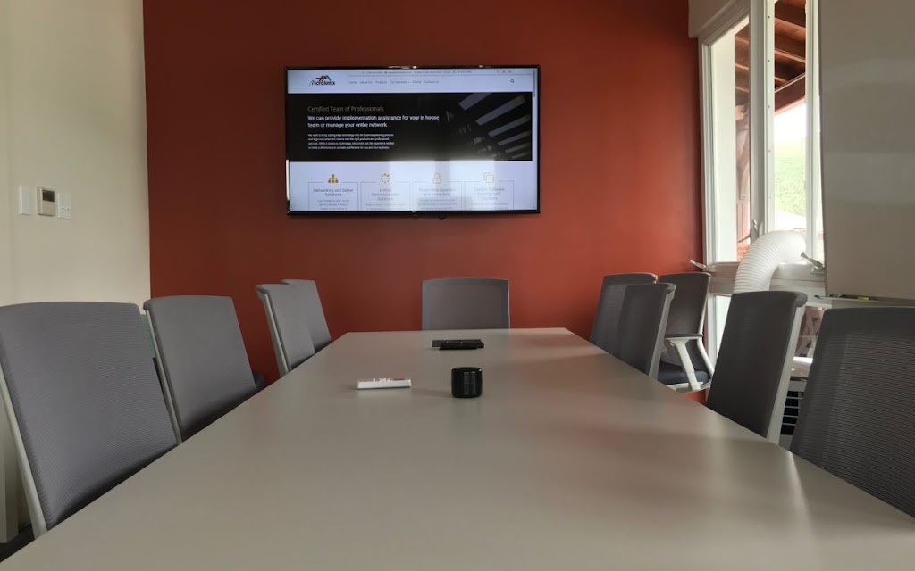 MicroAntix Networks | 3550 Saanich Rd, Victoria, BC V8X 1X2, Canada | Phone: (778) 350-1113