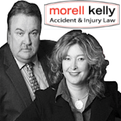 Morell Kelly | 182 Victoria St S, Kitchener, ON N2G 2B9, Canada | Phone: (519) 743-4443