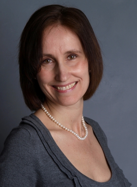 Nancy Girard Pht | 483 Rue Pierre-Boileau, LÎle-Bizard, QC H9C 1T8, Canada | Phone: (514) 833-9311