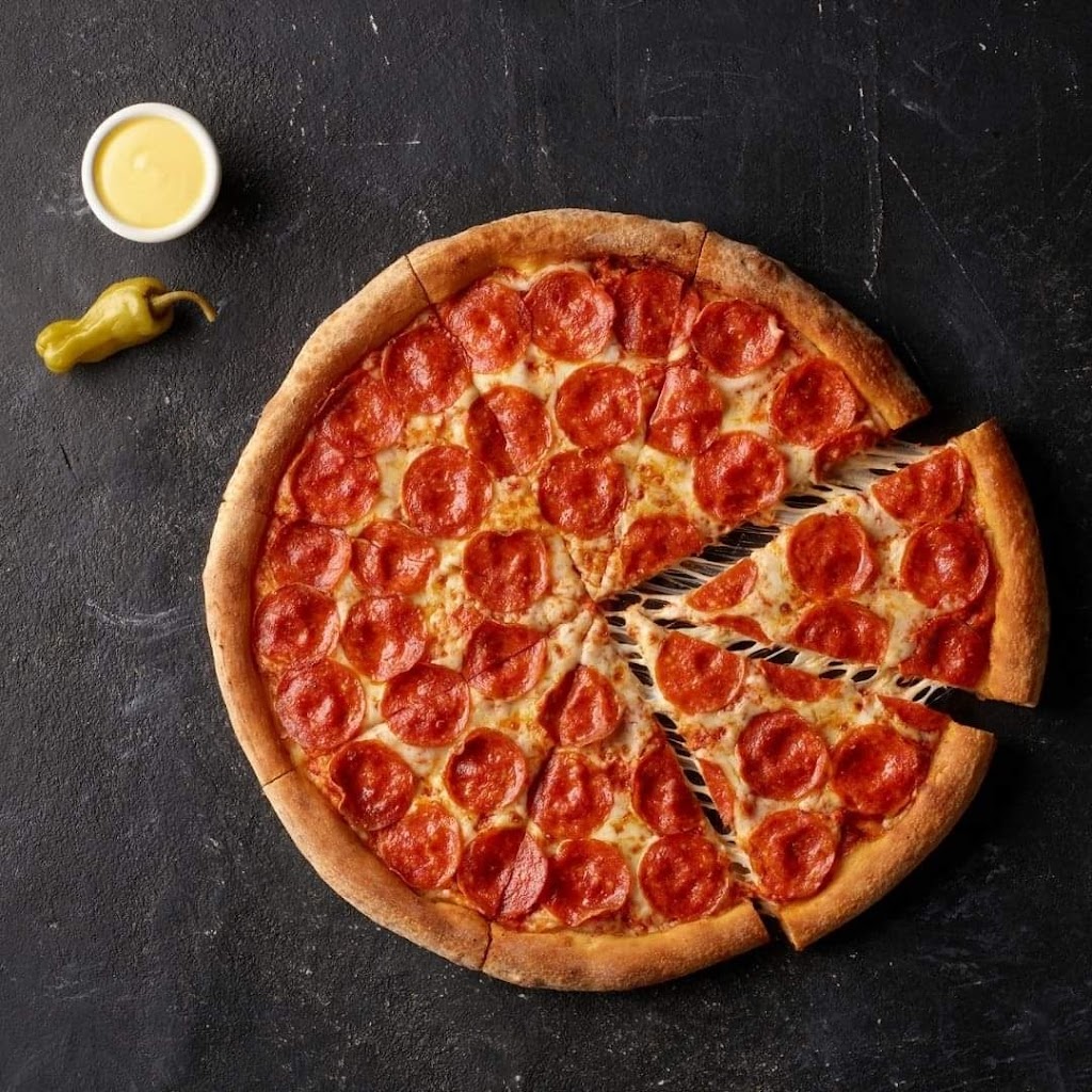 Papa Johns Pizza | 2016 Tenth Line Rd Unit C-8, Orléans, ON K4A 4X4, Canada | Phone: (613) 714-6737