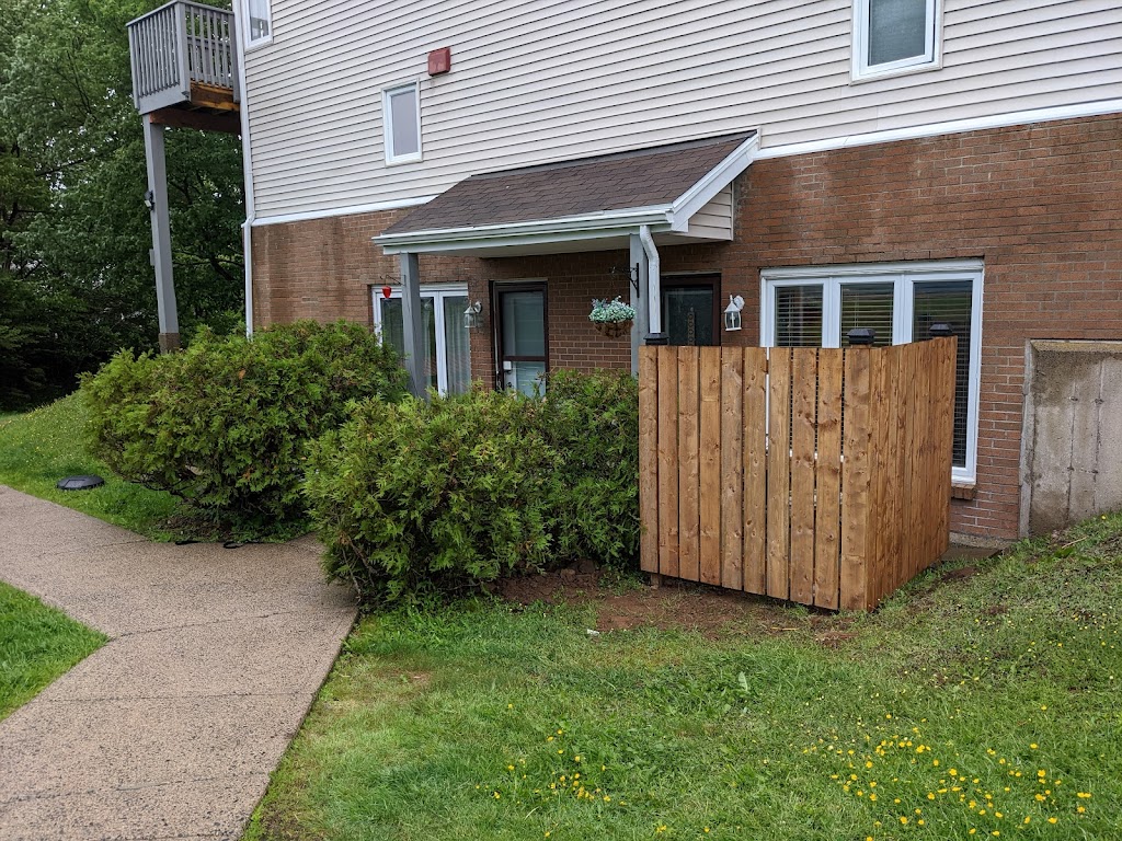 Get Your Fix - Handyman Solutions Inc. | 36 Brookshire Ct #21, Bedford, NS B4A 4E9, Canada | Phone: (902) 200-9004