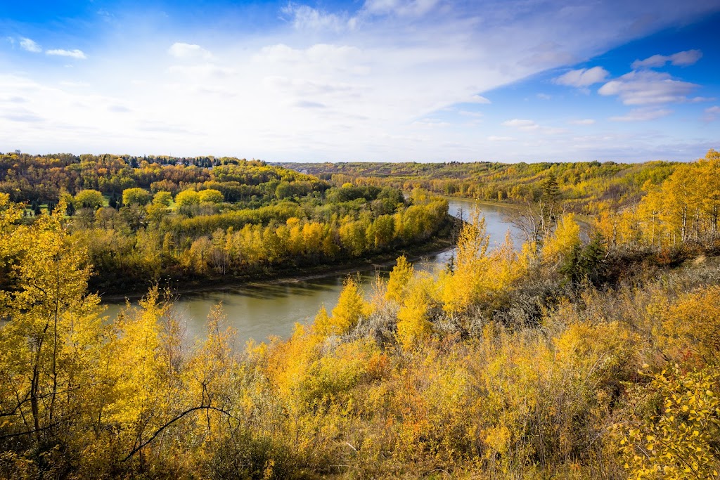 Discover Leduc Region | 6420 50 St, Leduc, AB T9E 7K9, Canada | Phone: (780) 686-1289