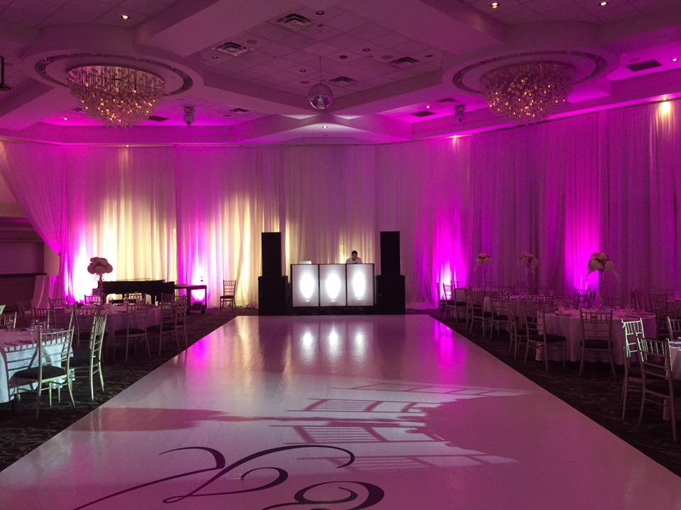 Bélisle Acoustique Inc | 238 Boulevard Saint-Jean-Baptiste, Châteauguay, QC J6K 3C1, Canada | Phone: (450) 691-2584