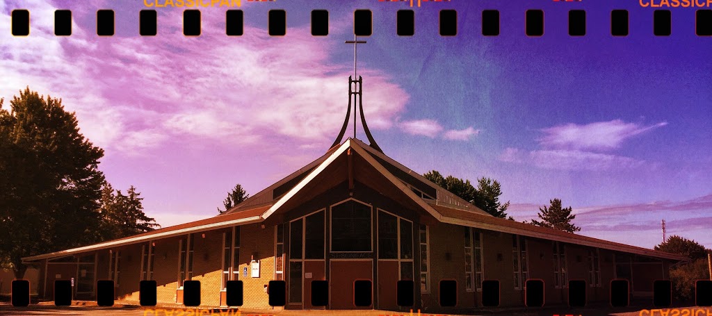 Nativite de Jesus | 75 Rue Morris, Sherbrooke, QC J1J 2L8, Canada | Phone: (819) 562-4421